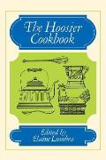 Hoosier Cookbook