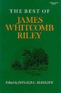 Best of James Whitcomb Riley