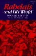 Rabelais & His World