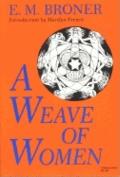 Weave Of Women