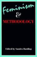 Feminism and Methodology: Social Science Issues