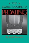 Pianists Guide To Pedaling