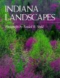 Indiana Landscapes