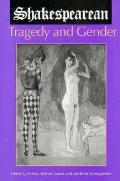 Shakespearean Tragedy & Gender