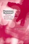 Common Science Women Science & Knowledge