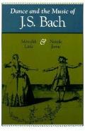 Dance & The Music Of J S Bach