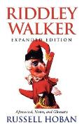 Riddley Walker Expanded Edition