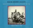 Back Home Again Indiana in the Farm Security Administration Photographs 1935 1943