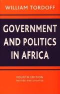 Government & Politics In Africa