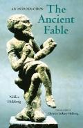Ancient Fable An Introduction