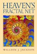 Heavens Fractal Net Retrieving Lost Visions in the Humanities With CD