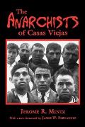 The Anarchists of Casas Viejas