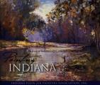 Painting Indiana Portraits of Indianas 92 Counties