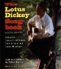 Lotus Dickey Songbook