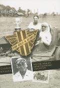 For Gold and Glory: Charlie Wiggins and the African-American Racing Car Circuit