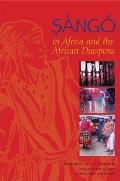 S?ng? in Africa and the African Diaspora