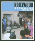 Nollywood: The Video Phenomenon in Nigeria