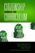 Citizenship Across the Curriculum