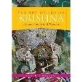 The Art of Loving Krishna: Ornamentation and Devotion