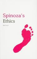 Spinozas Ethics
