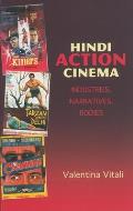 Hindi Action Cinema