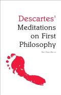Descartes' Meditations on First Philosophy