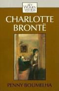Charlotte Bronte Key Women Writers