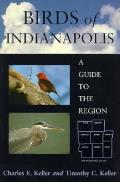 Birds of Indianapolis