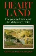 Heartland Comparative Histories Of The