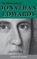 The Philosophy of Jonathan Edwards: A Study in Divine Semiotics