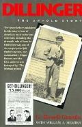 Dillinger The Untold Story