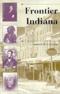 Frontier Indiana