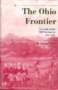 Ohio Frontier