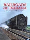 Railroads of Indiana