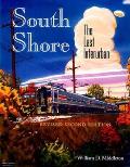 South Shore The Last Interurban