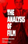 Analysis Of Film