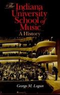 Indiana University School Of Music A H