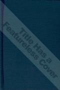 Motif-Index of Folk-Literature, Volume 2: A Classification of Narrative Elements in Folk Tales, Ballads, Myths, Fables, Mediaeval Romances, Exempla, F