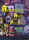 Animation In Asia & The Pacific
