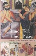 Hindu Wife Hindu Nation Community Religion & Cultural Nationalism