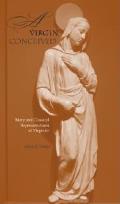 Virgin Conceived Mary & Classical Representations of Virginity