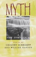 Myth: A New Symposium