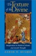 Texture of the Divine Imagination in Medieval Islamic & Jewish Thought