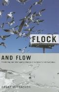 Flock and Flow: Predicting and Managing Change in a Dynamic Marketplace