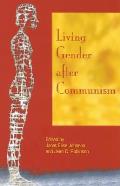 Living Gender After Communism
