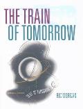 Train Of Tomorrow