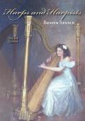 Harps & Harpists Revised Edition