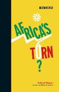 Africas Turn