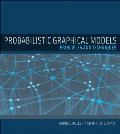 Probabilistic Graphical Models: Principles and Techniques