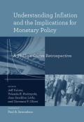 Understanding Inflation & the Implications for Monetary Policy A Phillips Curve Retrospective